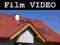 Etap V: Pokrycie dachowe - film na DVD
