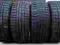 NEXEN WINGUARD SPORT 235/55 R17 cena za 4szt