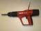 HILTI DX A 40