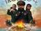 Tropico 4 Xbox ENG