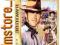 CLINT EASTWOOD - RAWHIDE SEZON 1-1 [1959] 3 DVD