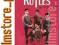 THE RUTLES = THE BEATLES + MONTY PYTHON POLECAM