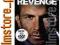 THE REVENGE ODWET KEVIN COSTNER / ANTHONY QUINN