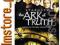 STARGATE SG-1 - THE ARK OF TRUTH [2008]
