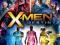 X Men: Destiny Xbox ENG