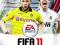 FIFA 11 Xbox