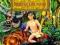Księga dżungli Rudyard Kipling -NOWA