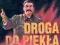 Droga do piekła Stalin1941 - 1945 Bogusław