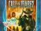 Gry dla Ciebie Call of Juarez -NOWA