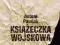 Książeczka wojskowa Antoni Pawlak -NOWA