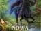 Nowa wiosna Robert Jordan -NOWA