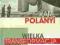 Wielka transformacja Karl Polanyi -NOWA