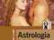 Astrologia i seks Lamb Myrna -NOWA