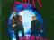 Asystent wampira tom 2 Darren Shan -NOWA