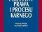 Podstawy prawa i procesu karnego Stanisław