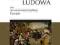 Kultura ludowa we wczesnonowożytnej Europie