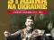 Partyzanci Stalina na Ukrainie Aleksandr Gogun