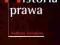 Powszechna historia prawa Andrzej Dziadzio -NOWA