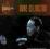 Duke Ellington Giganci jazzu (Płyta CD) -NOWA