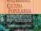 Kultura popularna w społeczeństwie -NOWA