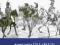 Armia saska 1763-1815 część 2 Jan Snopkiewicz