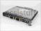 PowerEdge M1000e Cisco Catalyst Blade Server 3130G