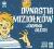 Dynastia Miziołków CD mp3 Joanna Olech -NOWA