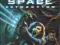 Dead Space EXTRACTION wII
