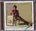 CLIFF RICHARD - Now You See Me...+3 /remaster/