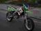 Derbi Senda Xtreme SM Airsal Mk (tzr,dt,rs,gpr,sx)