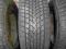 OPONA 205/55 R16 DUNLOP SP SPORT NOWA