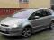 FORD S-MAX 2,0 140KM 7-OSOBOWY