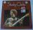 Stanley Clarke - Stanley Clarke (LP) UK ex+ !!!