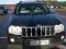 Jeep Grand Cherokee 4.7 V8 LPG