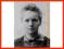 Maria Skłodowska-Curie. Fotobiografia [nowa]