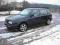 Golf III 2.0 GTI