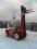 Wózek widlowy terenowy Manitou MC20P, 2t, 1998r