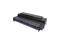 Toner HP Q3903A HP 5P 6P SUPER CENA!!! FVAT 03A