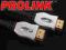 Prolink KABEL HDMI 1.4 HIGH SPEED ETHERNET 3m