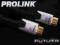 Prolink FUTURA, KABEL HDMI FTC270 v 1.4 3D 1,5m