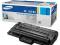 Toner SAMSUNG 1520 ML-1520 3.000 kopii!!! FVAT