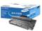 Toner SAMSUNG SCX-4100 3.000 kopii!!! FVAT