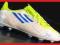 KORKI ADIDAS F10 F 10 FG SERIA F50 F 50 R 42 2/3