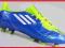 KORKI ADIDAS F10 F 10 FG SERIA F50 F 50 R 46 2/3