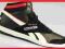 REEBOK BB7700 MID R 38,5 KURIEREM w 24 GODZINY @@