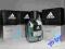 TOBY-- ADIDAS WODA PO GOLENIU ICE DIVE 100ml