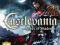 Castlevania:Lords of Shadow na Sony Playstation3