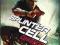 SPLINTER CELL CONVICTION XBOX 360/NOWA-MERCURY!!!