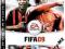 FIFA 09 PS3-SKLEP MERCURY!!!