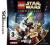 LEGO STAR WARS THE COMPLETE SAGA DS/FOLIA/-MERCURY